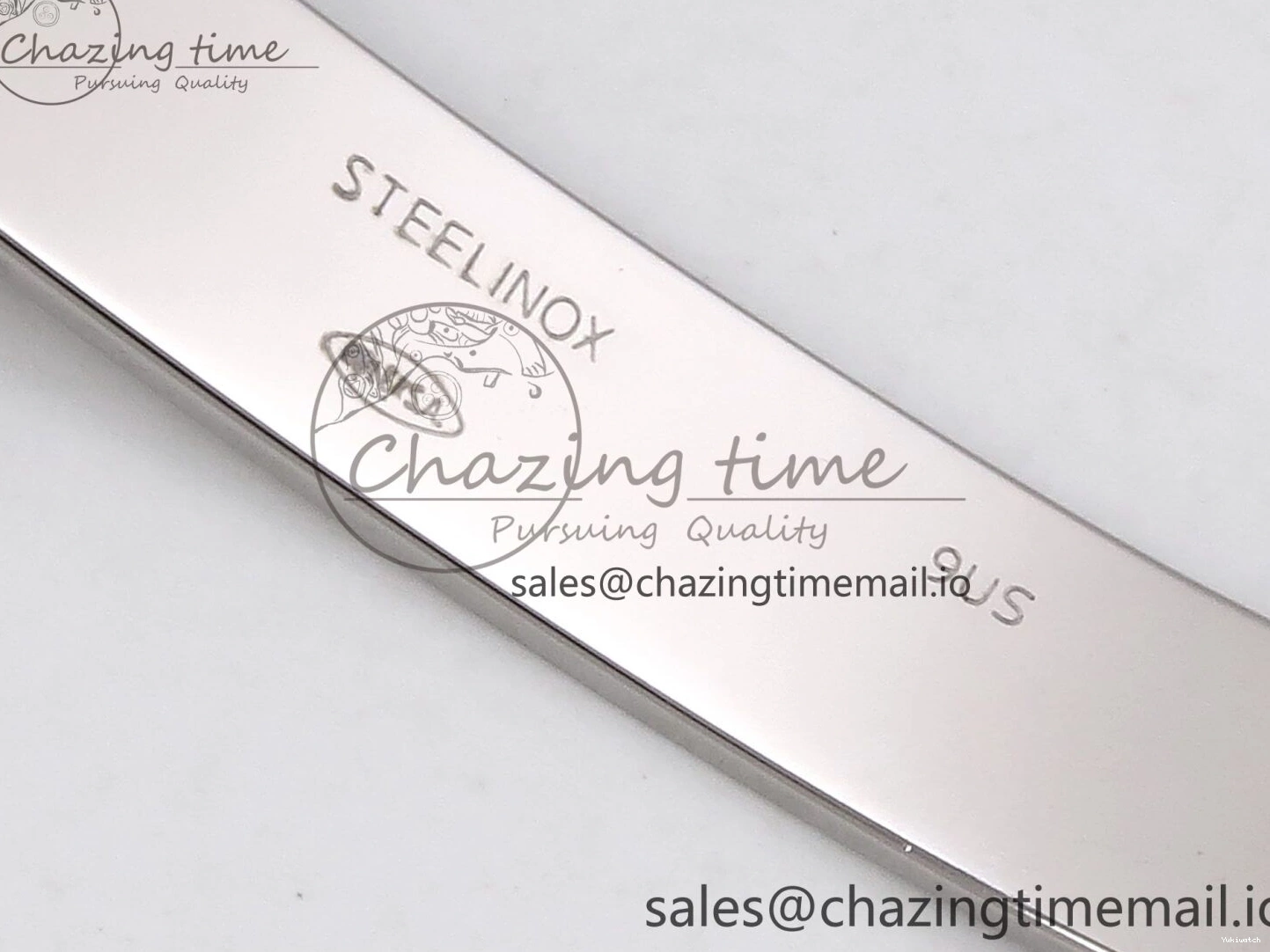 904L SS Steel A2671 279174 Edition Diamonds GMF Bracelet Best DateJust White on 1:1 Dial 28MM Jubilee 0118